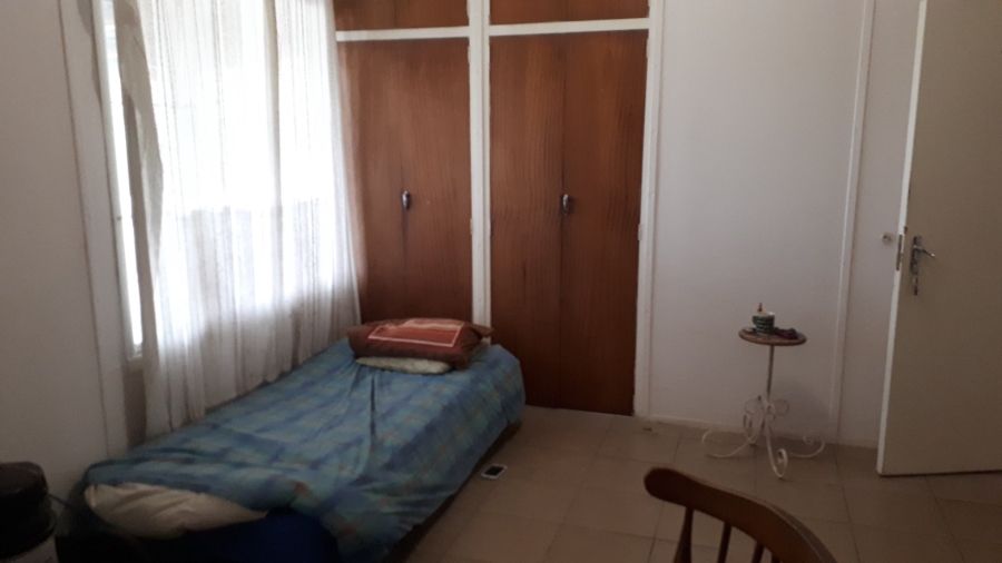3 Bedroom Property for Sale in Gariepdam Free State